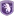 Beerschot VA logo