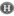 CD Hércules logo