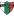 CD Palestino logo