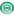 FC Groningen logo