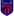 FC Tokyo logo