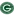 Goiás EC logo