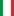 Italien logo