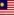 Malaysia logo