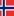 Norwegen logo