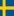 Schweden logo