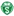 Siwelele Football Club  logo